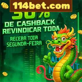 114bet.com Indique amigos para receber um bônus