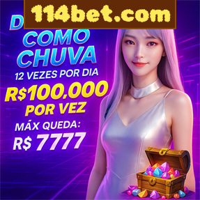 114bet.com Rebate