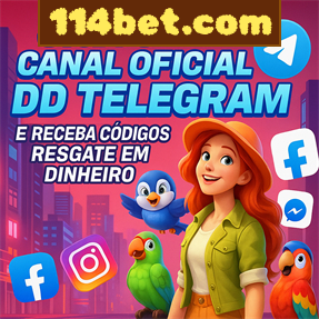 114bet.com Fundo de Resgate de Perdas Semanais