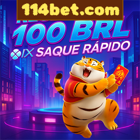 114bet.com ConvidarCentro