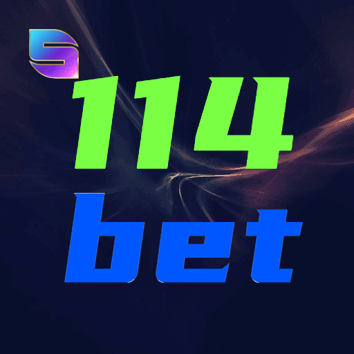 114bet.com Cassino Online