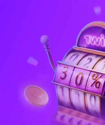 114bet.com bonus