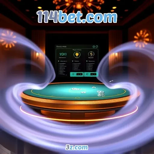 114bet.com Apostas