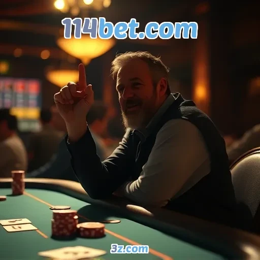114bet.com Bônus novos