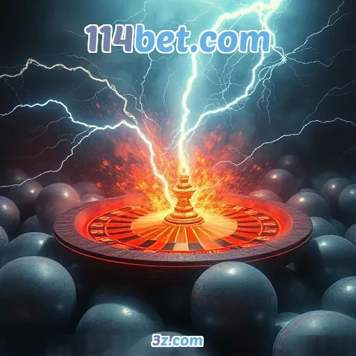 114bet.com Cassino ao vivo