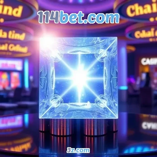 114bet.com Promoções especiais