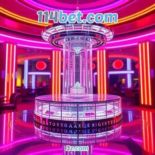 114bet.com Esportes virtuais