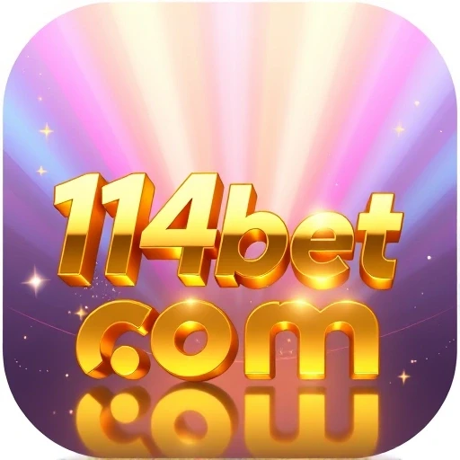 114bet.com